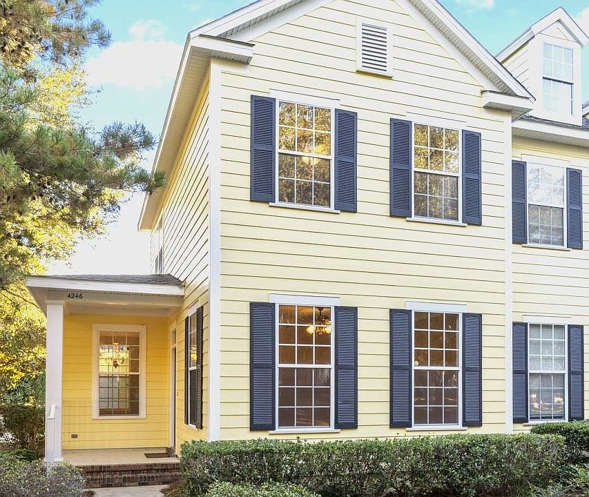 1st image of 4246 Avon Park Cir