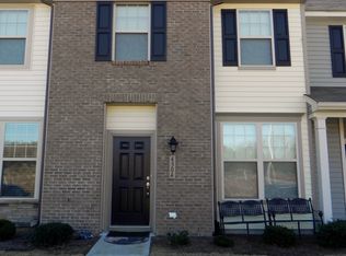 4304 Hillsgrove Rd, Wake Forest, NC 27587