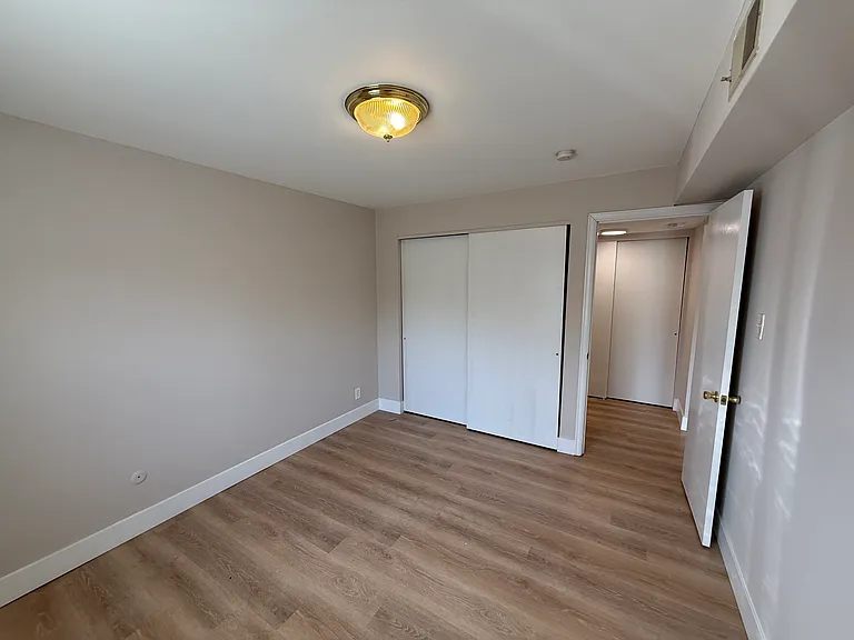 7108 Horner Ave — Photo 5