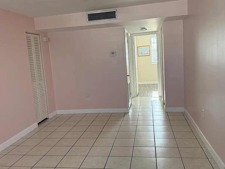 8401 N Atlantic Ave #L16 — Photo 10