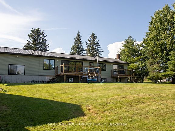 4th image of 75 Lake Eloida Rd