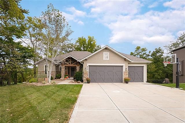 1st image of 6755 NW Meyers Cir
