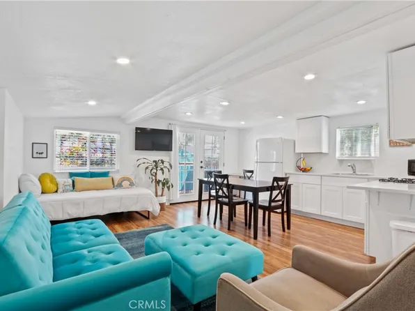 20550 Earl St Space 24, Torrance, CA 90503