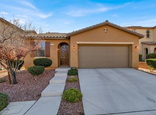 10713 Pearl River Ave, Las Vegas, NV 89166