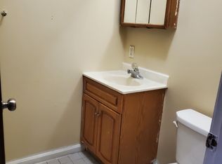5126 Sansom St, Philadelphia, PA 19139