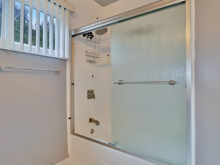 5141 Elvira Rd — Photo 17