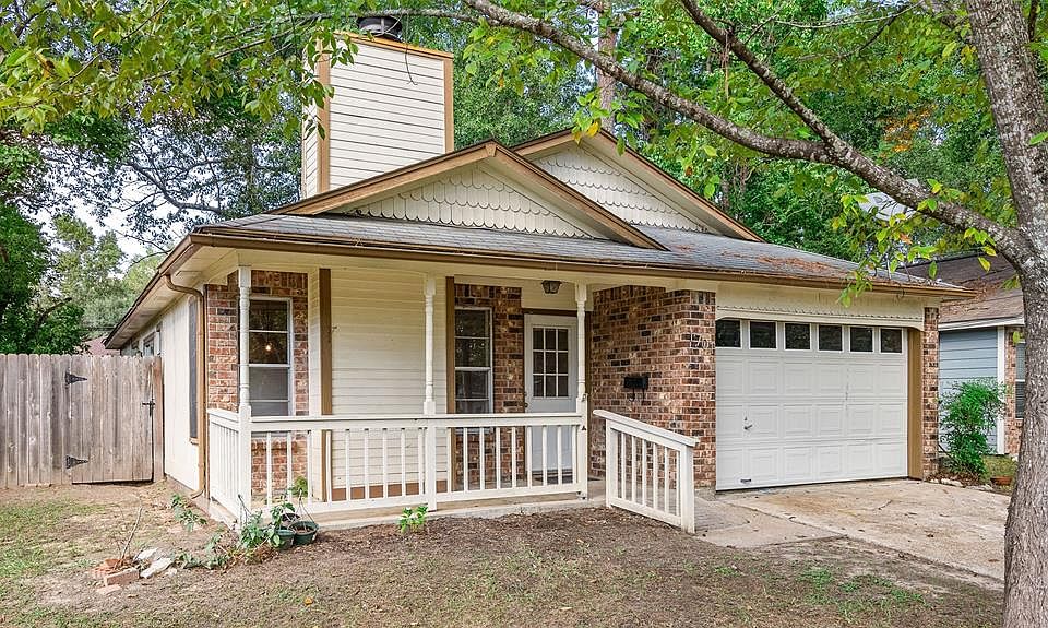 1701 Tyler St, Conroe, TX 77301 MLS 37047261 Zillow