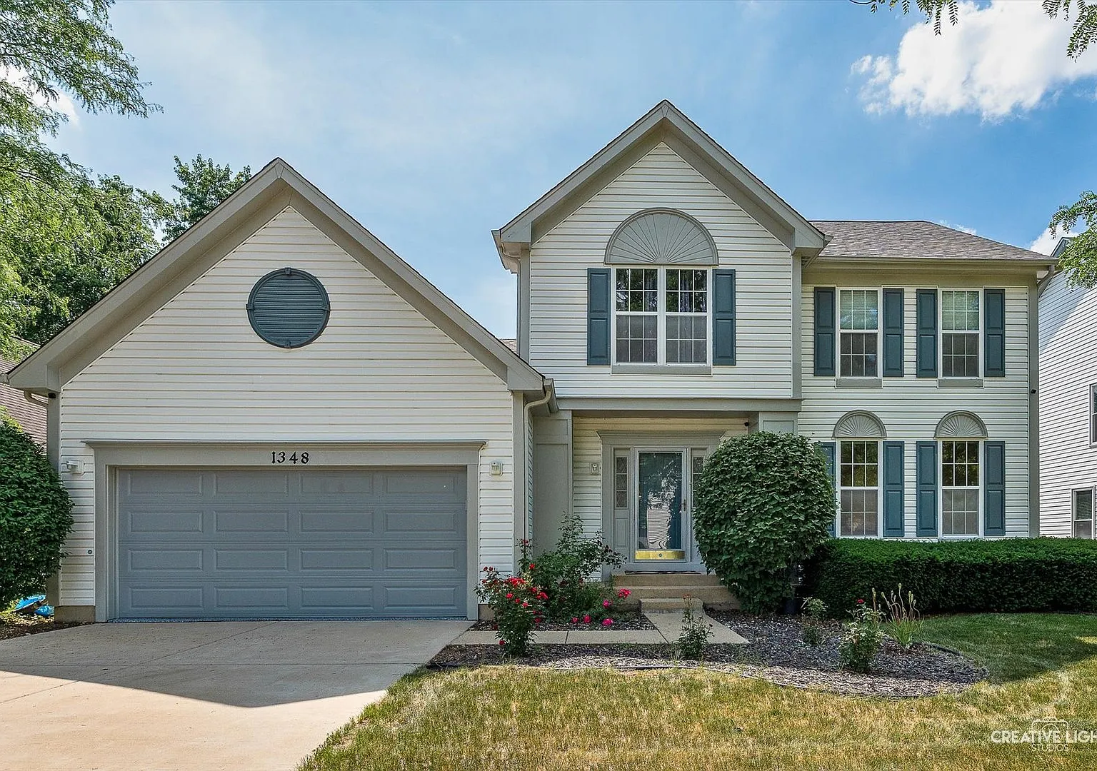 4 bed, 3.5 bath, 1963 sqft, $5,000 — Photo 3