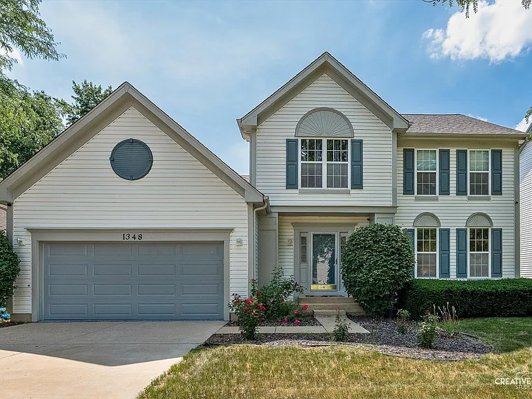 1348 Amaranth Dr — Photo 3