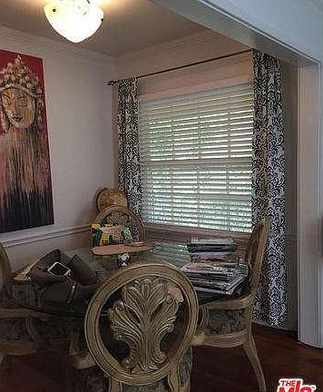 5th image of 212 S Lasky Dr APT 5