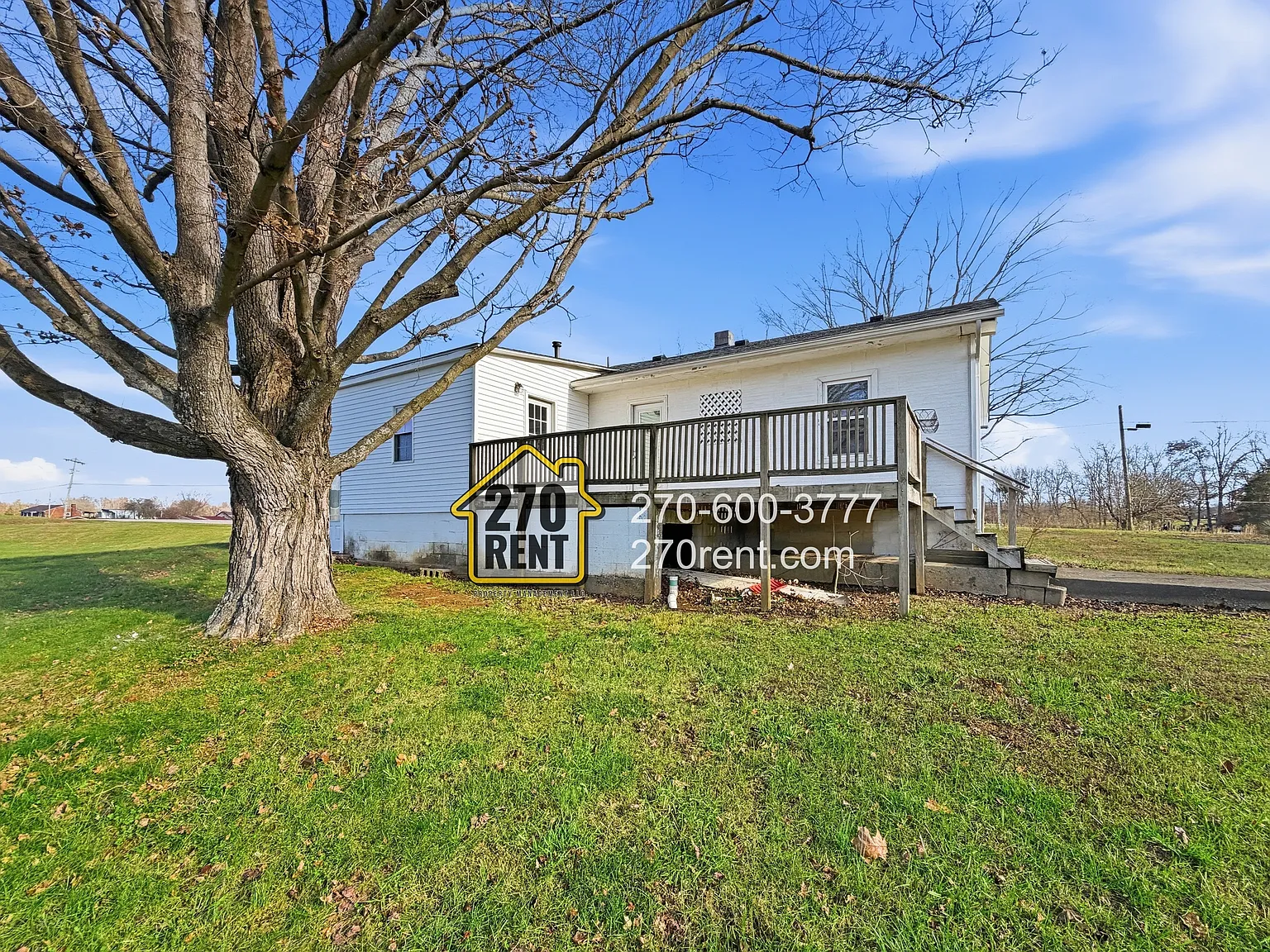 3145 Old State Road - 1 — Photo 4
