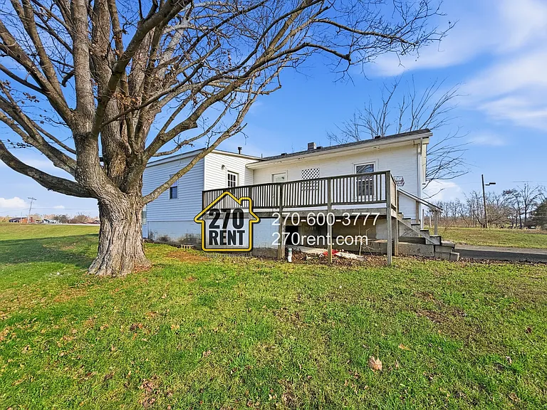 3145 Old State Rd — Photo 4