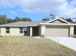 5 Elm Loop, Ocala, FL 34472