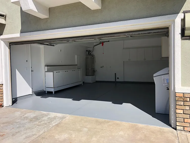 16327 E Lemongrass Ct — Photo 3