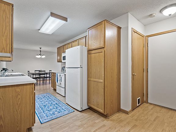 4th image of 14190 Xenon St NW Unit 12