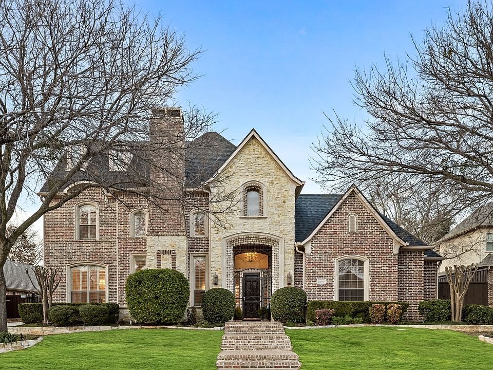 1st image of 6609 Riverhill Dr