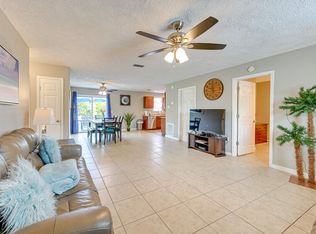 1555 N Tuttle Ave #ID1385967P, Sarasota, FL 34237