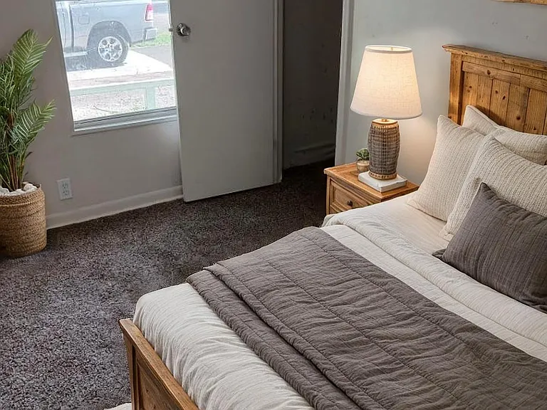 3230 S Loop 1604 E #A06 — Photo 4