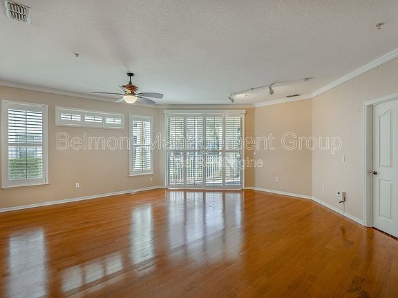5th image of 2705 Maitland Crossing Way APT 5102