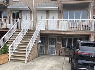 1555 Dahill Rd #2F, Brooklyn, NY 11204