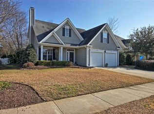 2001 Chadbury Ln, Myrtle Beach, SC 29588