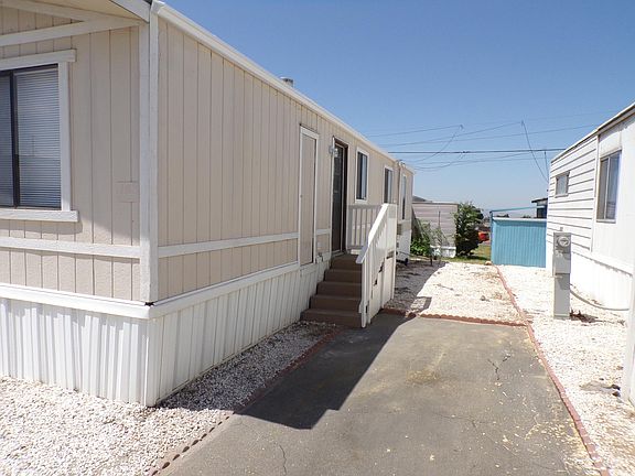 3rd image of 34447 Yucaipa Blvd Space 47