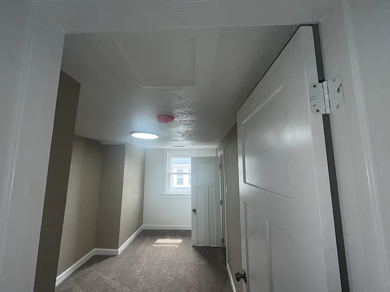 4123 Woodland Ave — Photo 14