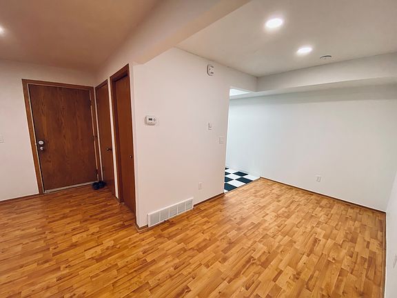 4th image of 2932 Shadow Creek Dr APT 108