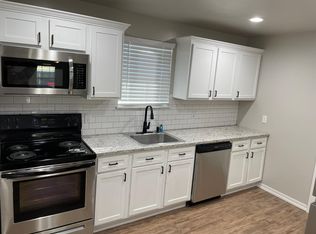 310 N 2nd St, Guthrie, OK 73044