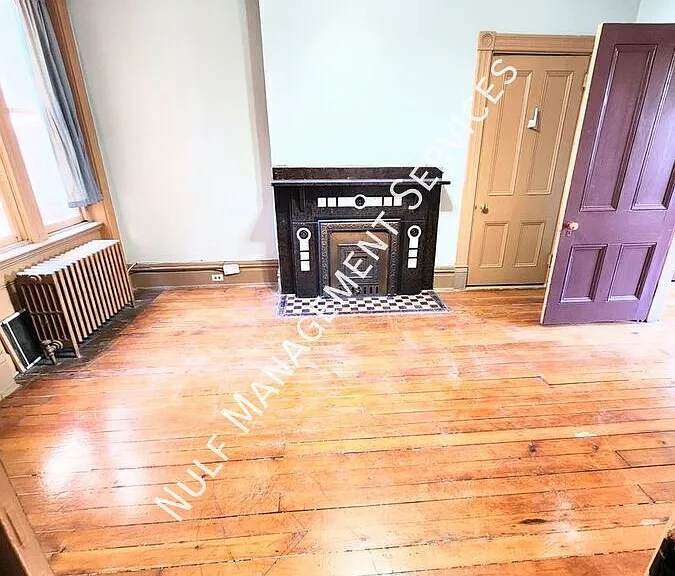 4043 Penn Ave #2 — Photo 4