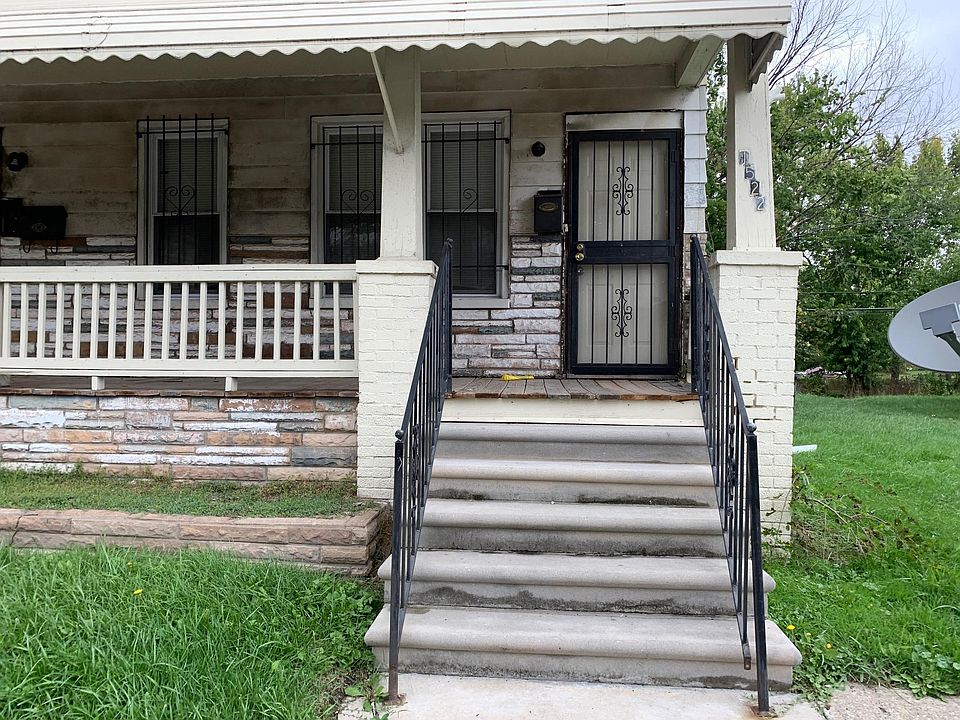 1st image of 1522 La Belle St