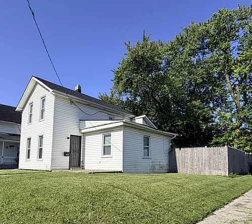 1304 Utah St Photo 1