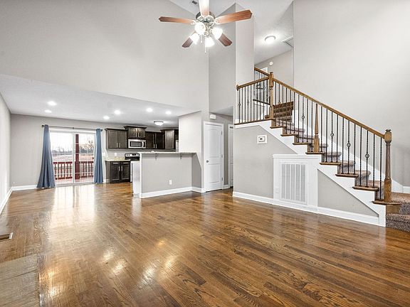 5th image of 981 Dixie Bee Rd