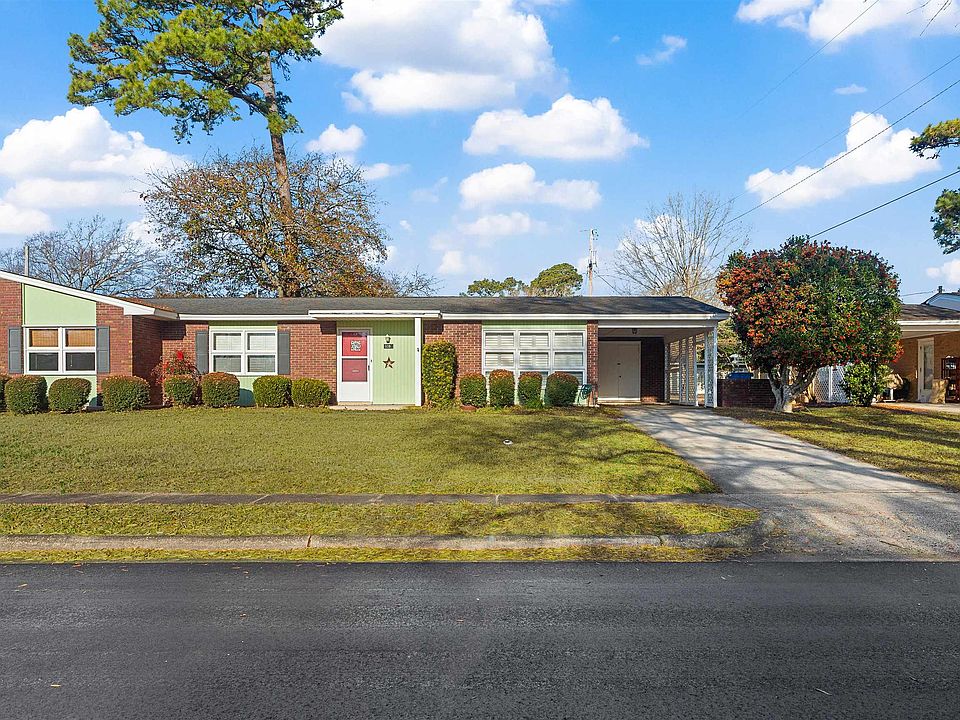 1st image of 539 Redwood Ave. #539