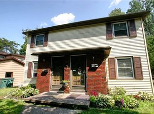 120 Afton St, Rochester, NY 14612