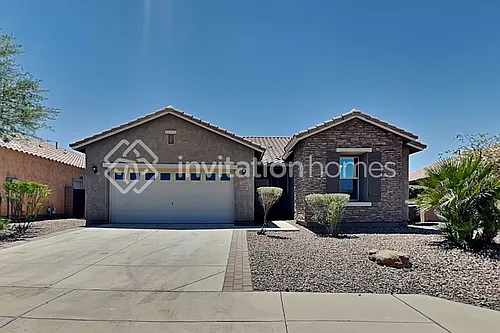 19581 W Harrison St Photo 1