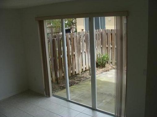 2nd image of 4209 NE 22nd Dr #4209