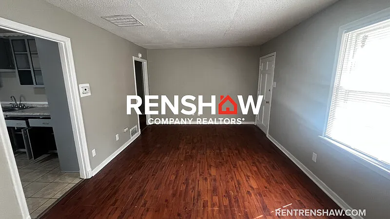 2 bed, 1.0 bath, 768 sqft, $845 — Photo 4