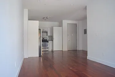 Rented by Ivy Properties