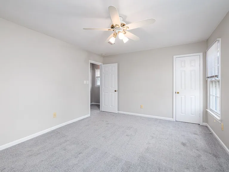 4016 Starwood Arch — Photo 25