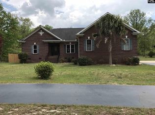 513 Penn Rd, Hopkins, SC 29061