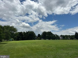 205 River Rd, Chestertown, MD 21620