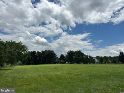 205 River Rd, Chestertown, MD, 21620