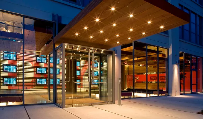 Sold by Canco Lofts Sales Center | media 4