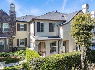 23 Aryshire Ln, Ladera Ranch, CA 92694