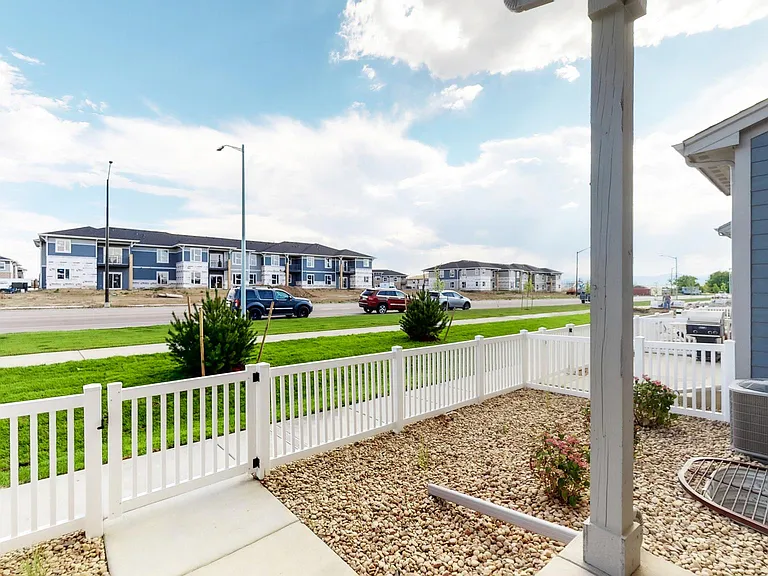 5441 Longshaw Ct #3 — Photo 40
