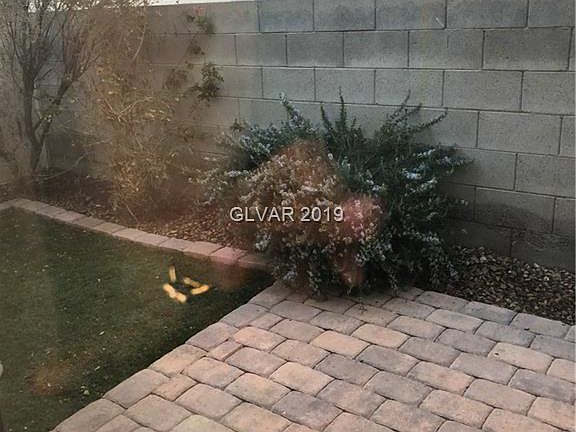 5th image of 10638 Pueblo Springs St #0