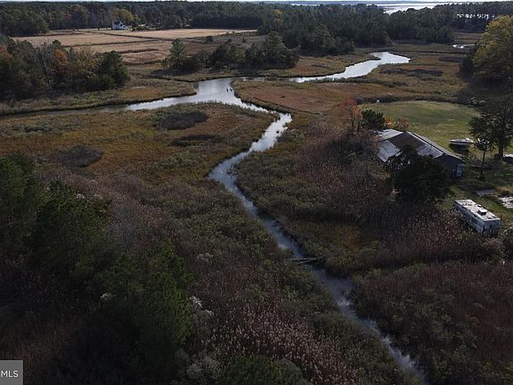 2nd image of 10407 William Sharpless Rd