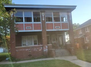 1214 16th Ave, Rockford, IL 61104