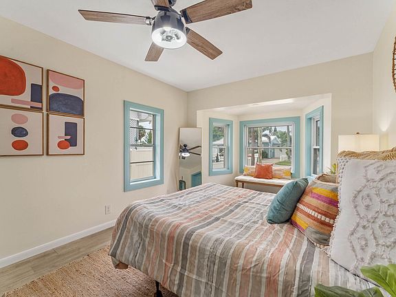 5th image of 120 Dottie Ave
